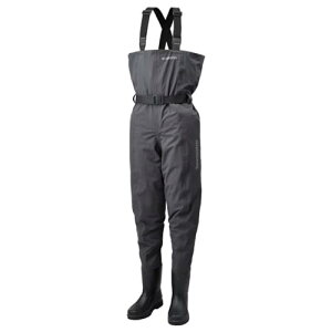 V}m(SHIMANO) DS4EF[_[ `FXgnC JbgstFg\[ FF-043X `R[ S 