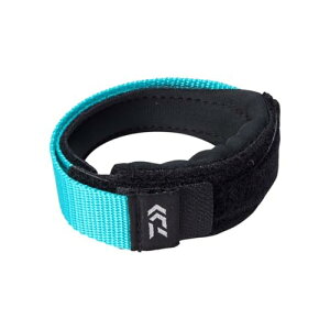 [DAIWA] hpXq 23DA|2022 Gh 