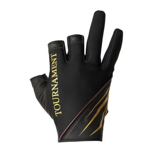 [_C] O[u DG|1024TW Y ubN L 