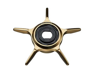 _Cslp[NX(Daiwa Slp Works) STEEZ SCL X^[hO S[h 