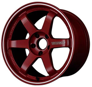 ގ 1/24 UE`[hp[cV[Y No.24 {N[VO TE37RT 18C` vfpp[c 