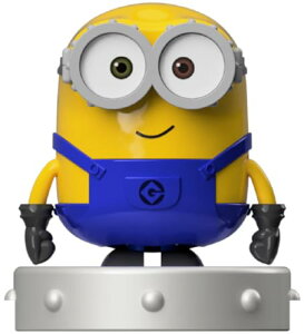 ގ yv gRgR ~jI {u mXP[ Fς݃vf MI-01 (lE) 