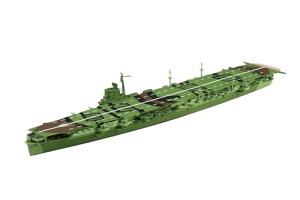ގ(AOSHIMA) 1/700 EH[^[CV[Y No.226 {CR q _ vf (D) 