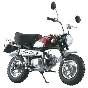 ގ XJClbg 1/12 ioCN Honda L[EXyV VX^zCg 