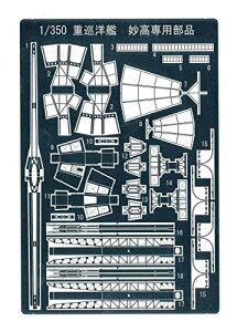 1/350 ACANbh fBe[Abvp[c dm pGb`Op[c