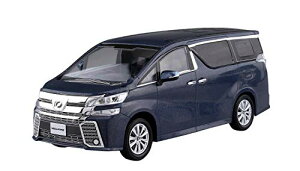 ގ 1/32 UEXibvLbgV[Y g^ Ft@CA OCbVu[}CJ^bN Fς݃vf 