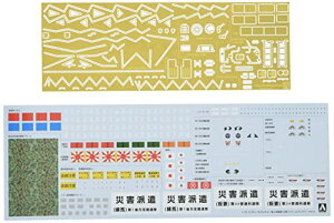 ގ 1/72 ~^[fLbgV[Y ㎩q ėpfBe[Abvp[cZbg vfpp[c 