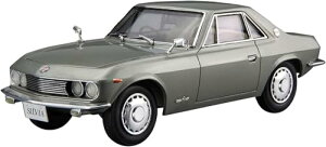 1/24 UEfJ[ No.66 jbT CSP311 VrA '66
