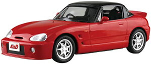 ގ D No.17 { EA11R Jv`[m 1/24XP[ vf ^F 