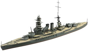 ގ 1/700 EH[^[CV[Y No.124 {CR   ȉ vf (D) 
