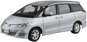 ގ(AOSHIMA) 1/24 UfJ[V[Y SP07 g^ GSR50 GXeB} AGX '06 vf 