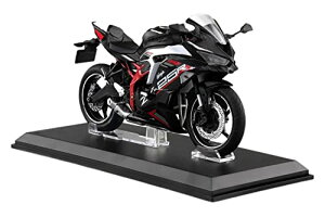 1/12 ioCN KAWASAKI Ninja ZX-25R [^bNXp[NubN×p[tbgX^[_XgzCg]