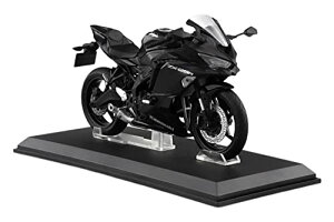 1/12 ioCN KAWASAKI Ninja ZX-25R [^bNXp[NubN]