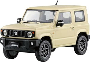 ގ 1/32 yv XibvLbg No.09-CI XYL JB64 Wj[ VtHAC{[^bN Fς 