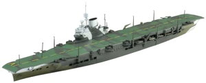 ގ 1/700 EH[^[CV[Y No.717 CMX q rNgAX vf (D) 