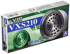 ގ 1/24 UE`[hp[cV[Y No.8 uCEACEs[W[ VXS210 19C` vfpp[ 