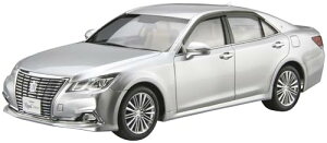 ގ(AOSHIMA) 1/24 UEfJ[V[Y No.121 g^ GRS210/AWS210 NE C 