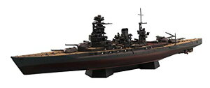 ގ 1/700 ͑DV[Y {CR  1942 Cgt vf 