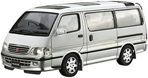 ގ(AOSHIMA) 1/24 UEfJ[V[Y No.133 g^ KZH100G nCG[XX[p[JX^G 