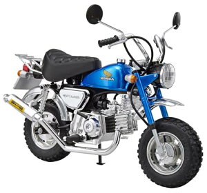 ގ 1/12 UEoCNV[Y No.70 z_ Z50J L[ '78 JX^ dl Ver.1 vf 
