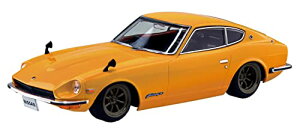 1/32 �U�E�X�i�b�v�L�b�g No.13-SP4 �j�b�T�� S30�t�F�A���f�BZ �J�X�^���z�C�[�� [�T�t�@���u���E��]