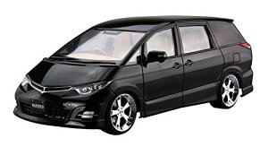 ގ(AOSHIMA) 1/24 UE`[hJ[ No.32 t@uX@GX GSR50GXeB} 2006N (g 