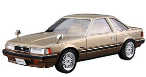 ގ(AOSHIMA) 1/24 UEfJ[V[Y No.67 g^ MZ11 \A2800 GT-EXTRA 19 