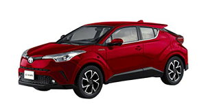 ގ 1/32 UEXibvLbgV[Y g^ C-HR ZVAbh}CJ Fς݃vf 06-D 