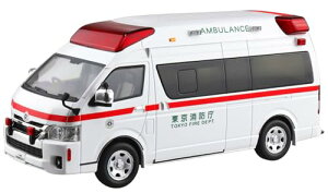 ގ 1/32 yv XibvLbg No.02-HM g^ nCfBbN~} Fς݃vf 