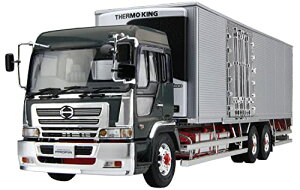 1/32 �w�r�[�t���C�g No.2 ���� �v���t�B�A �e�����BFR �n�C�X�^�[�Z�ڗⓀ�o��&�T�[���L���O