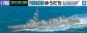 ގ 1/700 EH[^[CV[Y C㎩q q 䂤 vf 004 