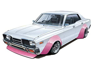 1/24 ƃO` No.SP 330ZhbNXyV