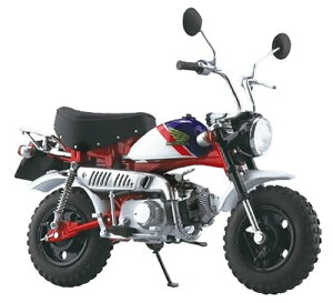 ގ XJClbg 1/12 ioCN Honda L[EXyV VX^zCg (gR[) 