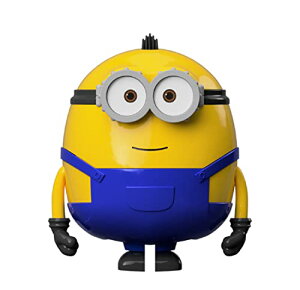 ���������ގ� �g�R�g�R�~�j�I�� �I�b�g�[ �m���X�P�[�� �F�����ς݃v�����f�� MI-04 ��������