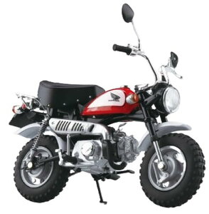 XJClbg 1/12 ioCN z_ L[ t@CeBObh 