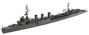 ގ 1/700 EH[^[CV[Y No.361 {CR ym k vf 