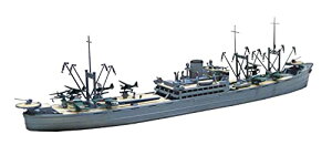 ގ(AOSHIMA) 1/700 EH[^[CV[Y {CR ݐ@ _ vf 560 