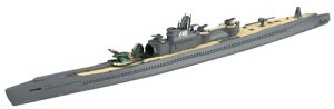 ގ 1/700 EH[^[CV[Y No.452 {CR ^ 401 vf 