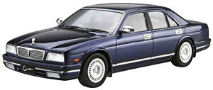 ގ 1/24 UEfJ[V[Y No.122 jbT Y32 V[} ^CvIII ~ebh L AV 1991 