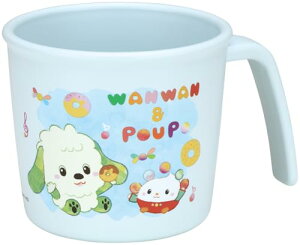 XP[^[(Skater) xr[H Rbv qp 5` R vX`bN 230ml ȂȂ΂ 25 XP21 