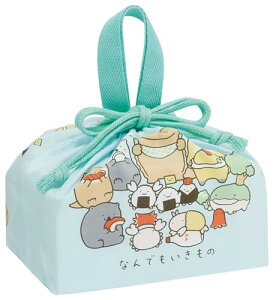 XP[^[(Skater) qp ٓ В }`t LbY { Ȃł KB769362 