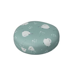 p[(Pearl) ANZT[P[X ~[t ~j gїp ^ ANZT[[ WG[{bNX  tYq 