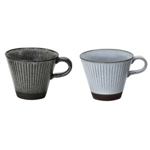 Z yA}O }OJbv 2Zbg 320ml dqWΉ z܂ lG ~ { HDM-3053DT 