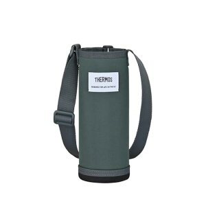 �T�[���X �}�C�{�g���|�[�` ��600ml�p �X�g���b�v�t�� ���|�� ����@�g�p�� �����O�X�y�[�X�t�� �����J�o�[ �O���[ APO�[600 ��������