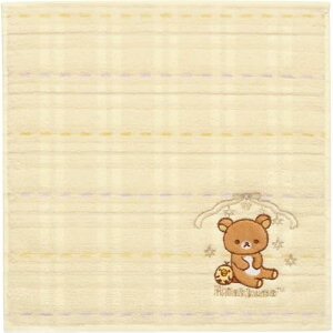 TGbNX(San-X) bN} ĂȂƣ ~j^I bN}LCCg CM51101 TCYFH250×W25 