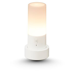 TOPLAND(gbvh) ドCg udœ_v fXN [Cg ^  xbhTChv [d us 