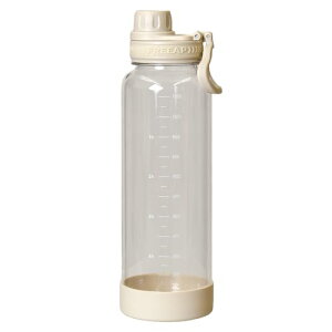 FREEAP �L���L���{�g��1.17L �A�C�{���[ IV K-11016IV �g���C�^�� �{�g�� �ҏ��΍� ���� ������ �L�� �y�� �� ��������