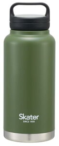 �X�P�[�^�[(Skater) �ۉ� �ۗ� �X�e�����X �}�O�{�g�� 1000ml �X�N�����[�n���h���t �I���[�u STSC10-A ��������