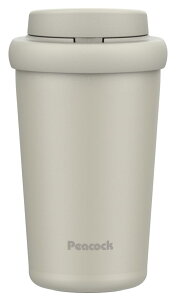 s[RbN@rH(The-peacock) s[RbN  400ml ^fM ۉ ۗ ^b`^u[ L R } 