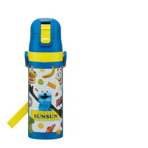 �X�P�[�^�[(Skater) ���� �q���p ������ 470ml �p�y�b�g�X���X�� �j�̎q ���̎q �ۗ��p �X�e�����X �y�ʃ^�C�v wat ��������
